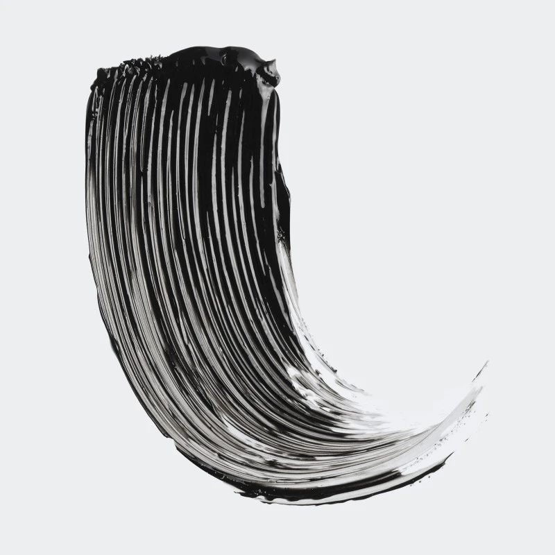 Clinique High Impact High-fi Volumen Mascara 2 Clinique High Impact High-fi Volumen Mascara - Imagen 2