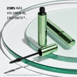 Clinique High Impact High-fi Volumen Mascara 7 Clinique High Impact High-fi Volumen Mascara -Farmacia Quinta Legregranada Ventas clinique high impact high fi volumen mascara 2