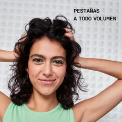 Clinique High Impact High-fi Volumen Mascara 8 Clinique High Impact High-fi Volumen Mascara -Farmacia Quinta Legregranada Ventas clinique high impact high fi volumen mascara 3