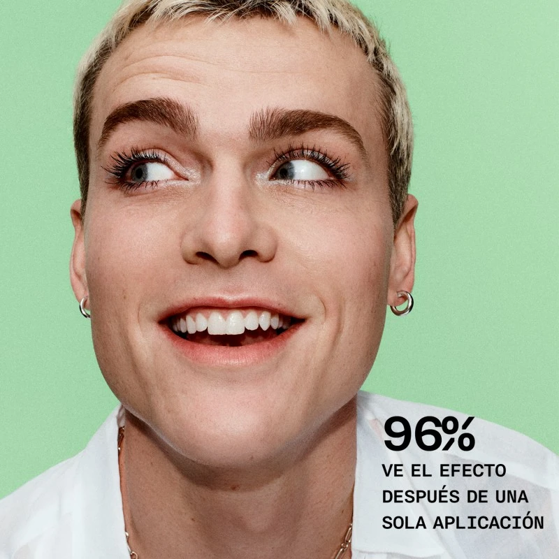 Clinique High Impact High-fi Volumen Mascara 5 Clinique High Impact High-fi Volumen Mascara - Imagen 5