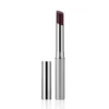 Clinique Labial Almost En Color Negro Miel