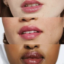 Clinique Labial Almost En Color Negro Miel -Farmacia Quinta Legregranada Ventas clinique labial almost en color negro miel 2