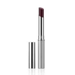 Clinique Labial Almost En Color Negro Miel