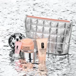 Cofre Clinique Moisture Surge Hidratante Autorrestaurador De 100 Horas 11 Cofre Clinique Moisture Surge Hidratante Autorrestaurador De 100 Horas -Farmacia Quinta Legregranada Ventas clinique moisture surge hidratante autorrestaurador de 100 horas 2