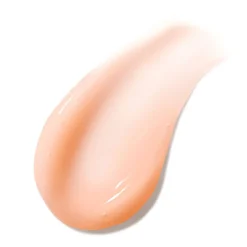 Cofre Clinique Moisture Surge Hidratante Autorrestaurador De 100 Horas 13 Cofre Clinique Moisture Surge Hidratante Autorrestaurador De 100 Horas -Farmacia Quinta Legregranada Ventas clinique moisture surge hidratante autorrestaurador de 100 horas 4