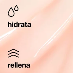 Cofre Clinique Moisture Surge Hidratante Autorrestaurador De 100 Horas 15 Cofre Clinique Moisture Surge Hidratante Autorrestaurador De 100 Horas -Farmacia Quinta Legregranada Ventas clinique moisture surge hidratante autorrestaurador de 100 horas 6