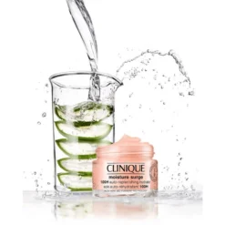 Cofre Clinique Moisture Surge Hidratante Autorrestaurador De 100 Horas 17 Cofre Clinique Moisture Surge Hidratante Autorrestaurador De 100 Horas -Farmacia Quinta Legregranada Ventas clinique moisture surge hidratante autorrestaurador de 100 horas 8
