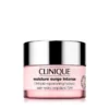 Clinique Moisture Surge Hidratante Restaurador De Lípidos Intenso De 72 Horas