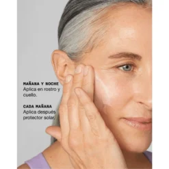 Clinique Smart Clinical Repair Firmeza + Lifting Para Rostro Y Cuello -Farmacia Quinta Legregranada Ventas clinique smart clinical repair lifting face neck cream 3