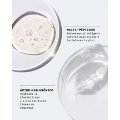 Clinique Smart Clinical Repair Firmeza + Lifting Para Rostro Y Cuello -Farmacia Quinta Legregranada Ventas clinique smart clinical repair lifting face neck cream 4