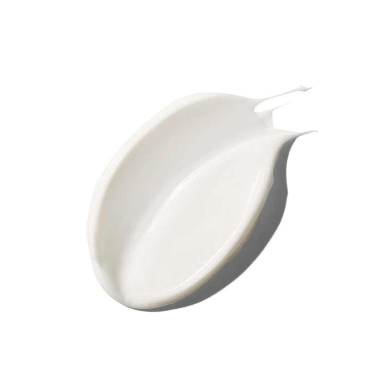 Clinique Smart Clinical Repair Wrinkle Correcting Eye Cream 2 Clinique Smart Clinical Repair Wrinkle Correcting Eye Cream - Imagen 2