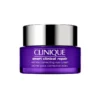 Clinique Smart Clinical Repair Wrinkle Correcting Eye Cream