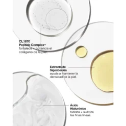 Clinique Smart Clinical Repair Wrinkle Correcting Eye Cream 11 Clinique Smart Clinical Repair Wrinkle Correcting Eye Cream -Farmacia Quinta Legregranada Ventas clinique smart clinical repair wrinkle correcting eye cream 3