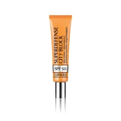 Clinique Superdefense Energia Diaria +Protector Facial SPF 50