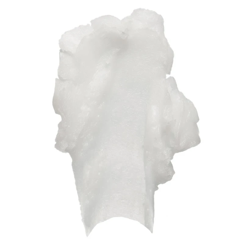 Clinique Take The Day Off Bálsamo Limpiador 2 Clinique Take The Day Off Bálsamo Limpiador - Imagen 2