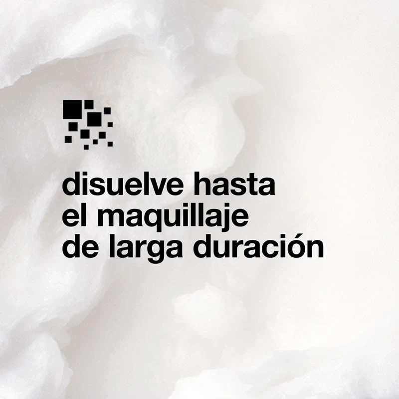 Clinique Take The Day Off Bálsamo Limpiador 5 Clinique Take The Day Off Bálsamo Limpiador - Imagen 5