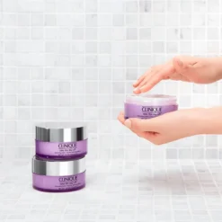 Clinique Take The Day Off Bálsamo Limpiador 12 Clinique Take The Day Off Bálsamo Limpiador -Farmacia Quinta Legregranada Ventas clinique take the day off balsamo limpiador 5