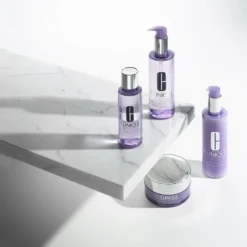 Clinique Take The Day Off Bálsamo Limpiador 13 Clinique Take The Day Off Bálsamo Limpiador -Farmacia Quinta Legregranada Ventas clinique take the day off balsamo limpiador 6