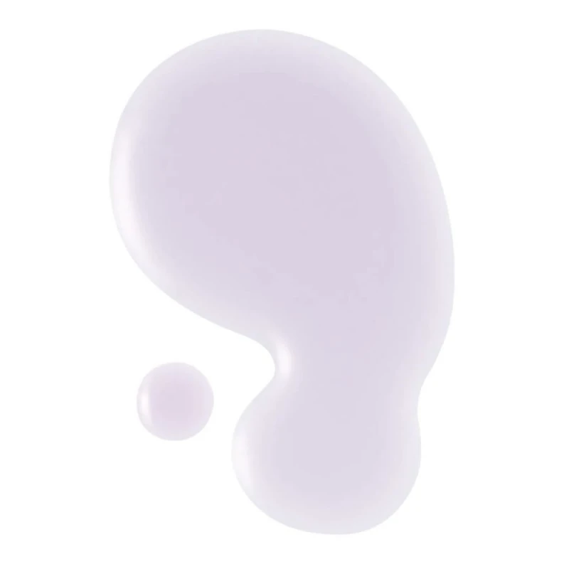 Clinique Take The Day Off Desmaquillante Para Párpados, Pestañas Y Labios 2 Clinique Take The Day Off Desmaquillante Para Párpados, Pestañas Y Labios - Imagen 2