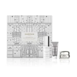 Cofre Darphin Stimulskin Plus Crema Regeneradora Absoluta Contorno De Ojos Y Labios