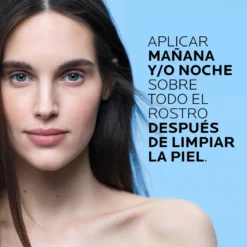 La Roche-Posay Toleriane Dermallergo -Farmacia Quinta Legregranada Ventas cofre la roche posay toleriane dermallergo 1
