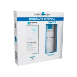 La Roche-Posay Toleriane Dermallergo
