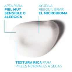 La Roche-Posay Toleriane Dermallergo -Farmacia Quinta Legregranada Ventas cofre la roche posay toleriane dermallergo 4
