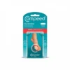 Compeed Ampollas Pequeñas