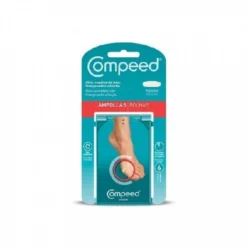Compeed Ampollas Pequeñas