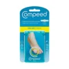 Compeed Callos Protección – Medianos