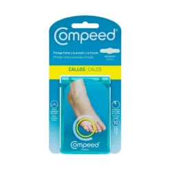 Compeed Callos Protección – Medianos