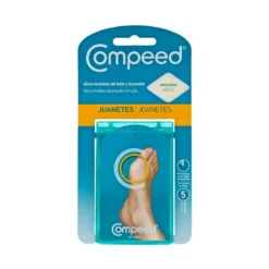 Compeed Juanetes