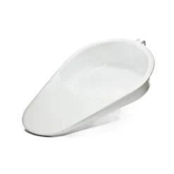 Corysan Orinal Cuña Plástico