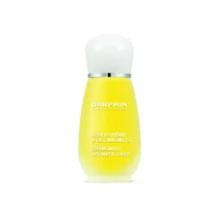 Darphin Aceite Esencial De Camomila