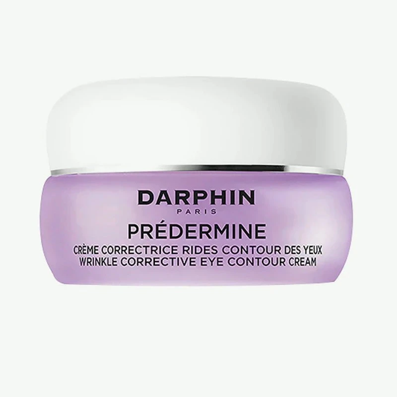 Darphin Predermine Contorno De Ojos 1 Darphin Predermine Contorno De Ojos