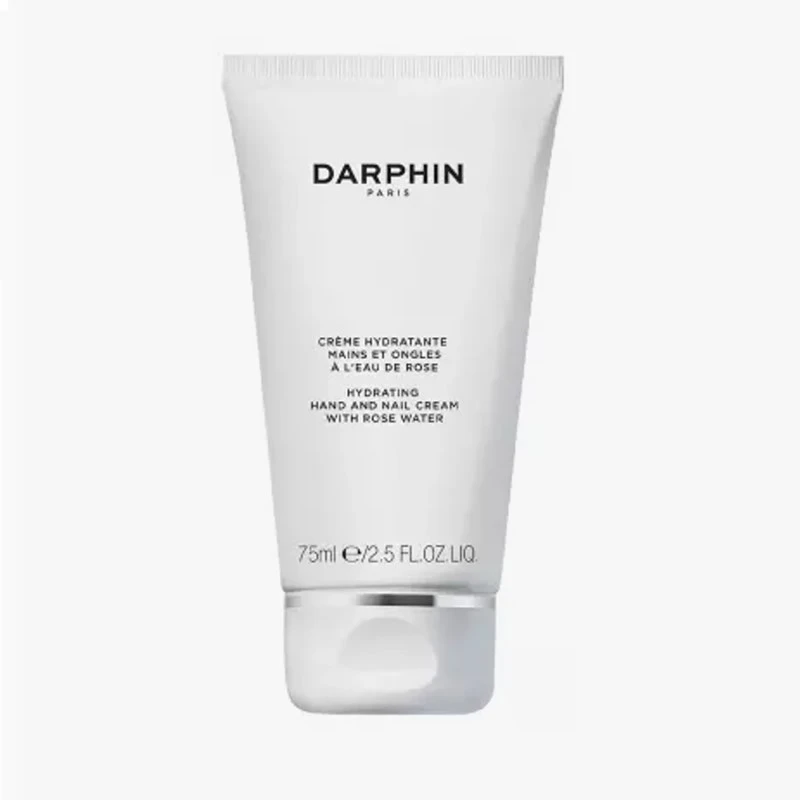 Darphin Crema De Manos Y Uñas 1 Darphin Crema De Manos Y Uñas