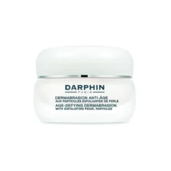 Darphin Dermoabrasión Antiedad