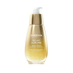 Darphin Éclat Sublime Micro-Sérum Dual Rejuvenecedor