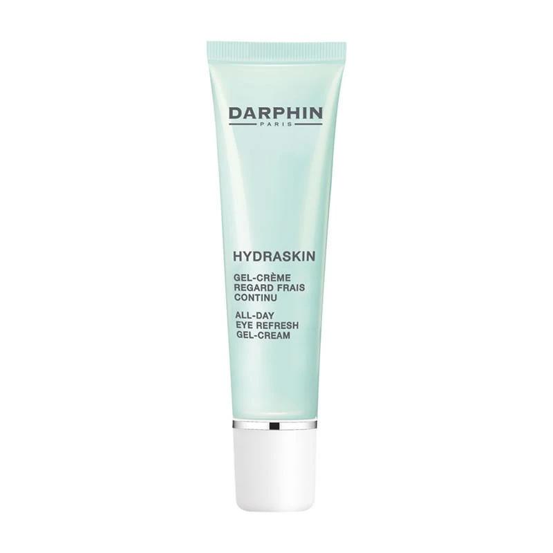 Darphin Hydraskin Eye 1 Darphin Hydraskin Eye