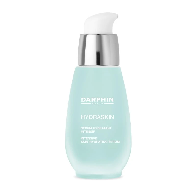 Darphin Hydraskin Sérum Hidratante Intensivo 1 Darphin Hydraskin Sérum Hidratante Intensivo