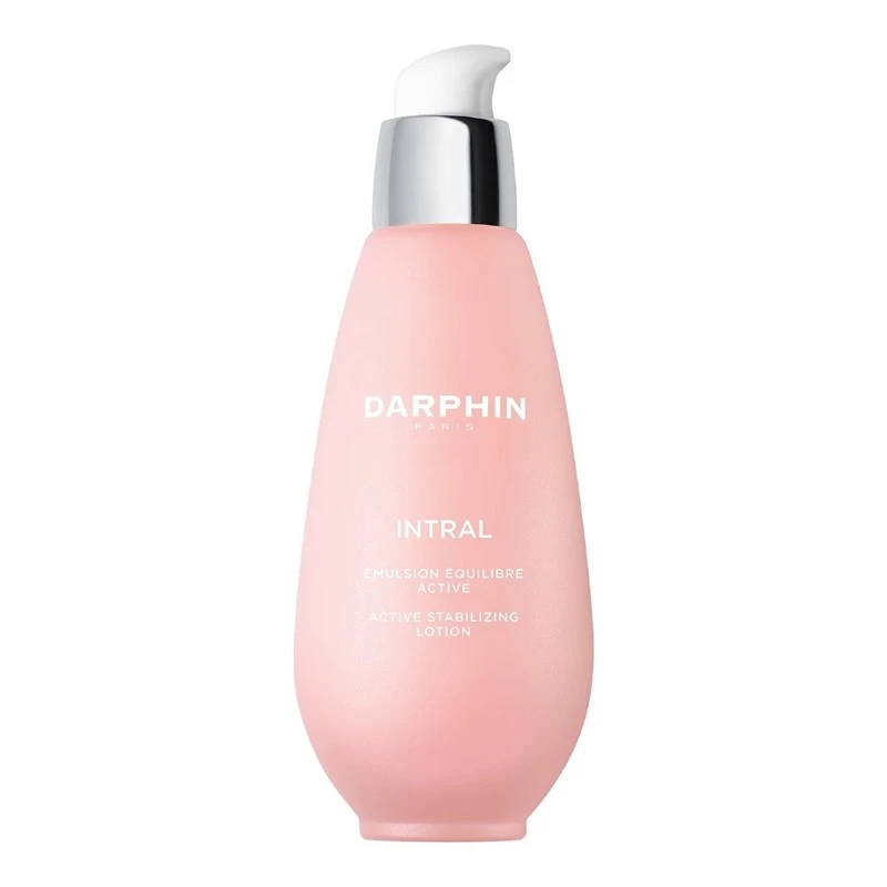 Darphin Intral Emulsión Activa Equilibrante 1 Darphin Intral Emulsión Activa Equilibrante