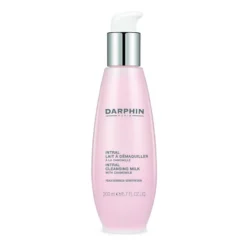 Darphin Intral Leche Desmaquillante A La Camomila
