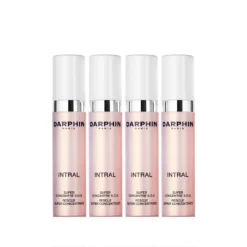 Darphin Intral Súper Concentrado De Rescate