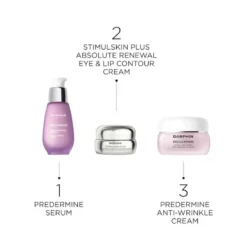 Farmacia Quinta Legregranada Ventas -Farmacia Quinta Legregranada Ventas darphin predermine crema redensificante y antiarrugas 1