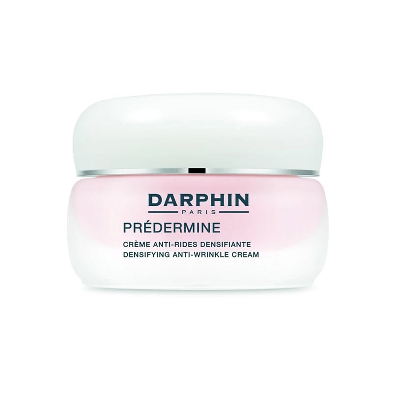 Darphin Prédermine Crema Redensificante Y Antiarrugas Piel Seca 1 Darphin Prédermine Crema Redensificante Y Antiarrugas Piel Seca