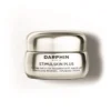 Darphin Stimulskin Plus Crema Infusión Regeneradora Absoluta
