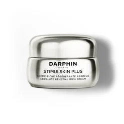 Darphin Stimulskin Plus Crema Rica Regeneradora Absoluta