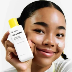 Farmacia Quinta Legregranada Ventas -Farmacia Quinta Legregranada Ventas dr jart ceramidin serum tonificante 1