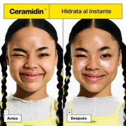 Dr. Jart+ Ceramidin Sérum Tonificante -Farmacia Quinta Legregranada Ventas dr jart ceramidin serum tonificante 2