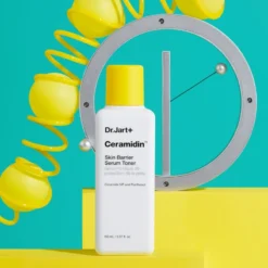 Dr. Jart+ Ceramidin Sérum Tonificante -Farmacia Quinta Legregranada Ventas dr jart ceramidin serum tonificante 4